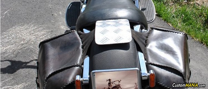 kawasaki-vn-1500-classic