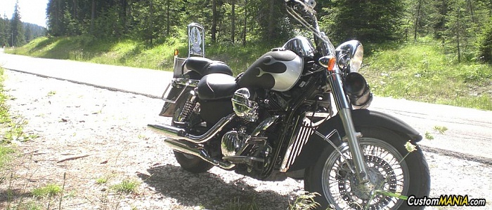 kawasaki-vn-1500-classic