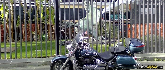 suzuki-intruder-volusia-800