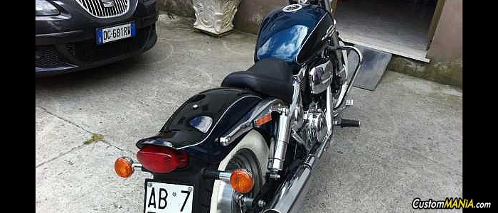 suzuki-marauder-800 suzuki-marauder-800