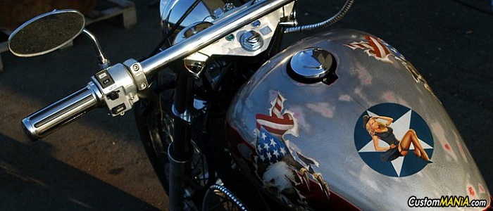 honda-vt-600-shadow honda-vt-600-shadow