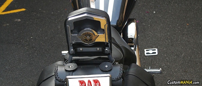 kawasaki-vn-800-classic