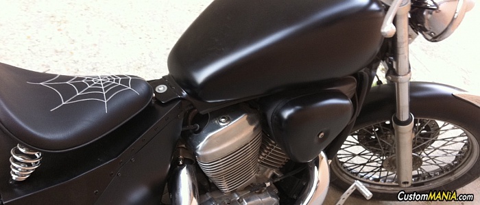 honda-vt-600-shadow