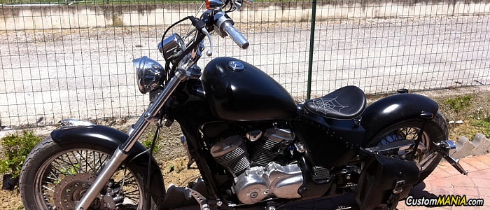 honda-vt-600-shadow