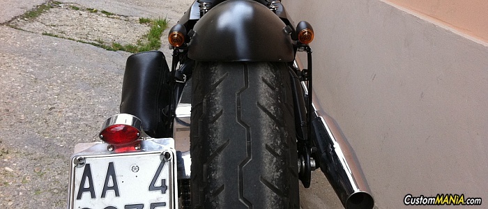 honda-vt-600-shadow