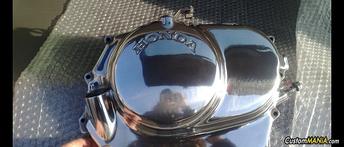 honda-vt-600-shadow