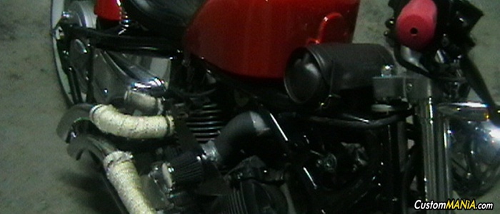 yamaha-xvs-650-drag-star