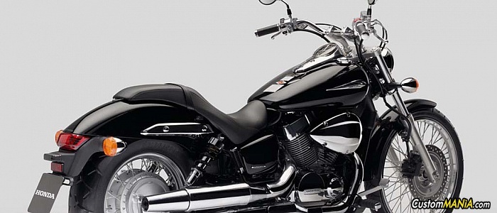 honda-vt-750-shadow