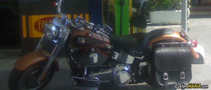harley-davidson-softail-flstf-fat-boy