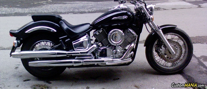 yamaha-xvs-1100-drag-star