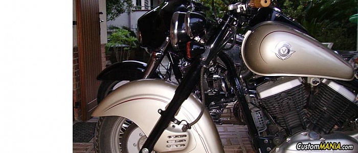 kawasaki-vn-800-drifter