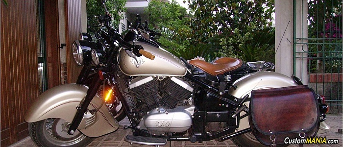 kawasaki-vn-800-drifter