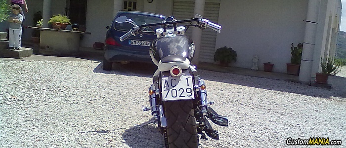 suzuki-marauder-800
