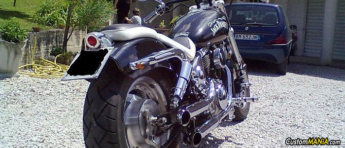 suzuki-marauder-800