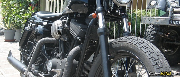 harley-davidson-sportster