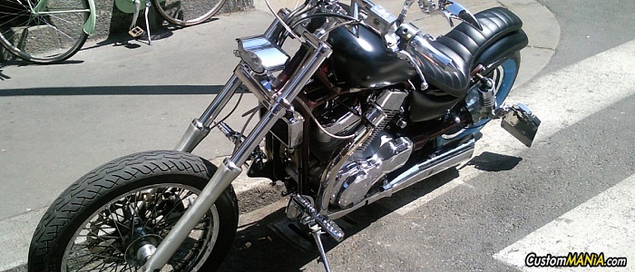 suzuki-intruder-1400