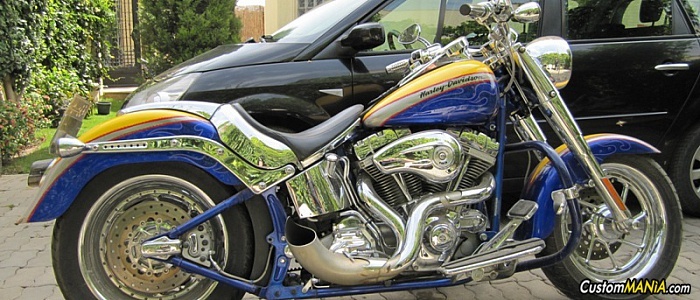 harley-davidson-softail-flstf-fat-boy