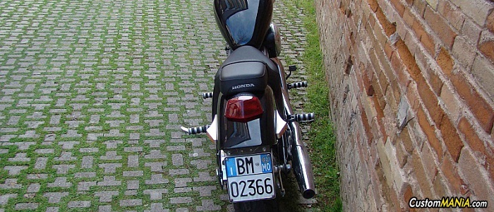 honda-vt-600-shadow honda-vt-600-shadow