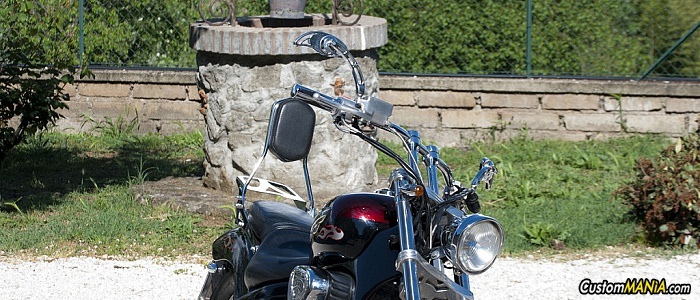 honda-vt-600-shadow