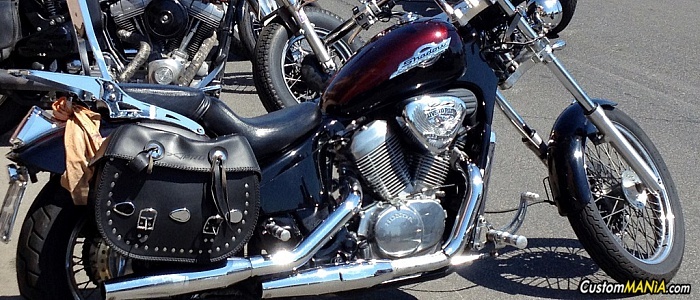 honda-vt-600-shadow honda-vt-600-shadow