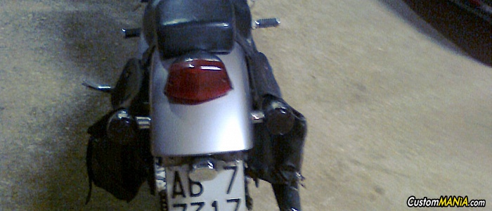 honda-vt-600-shadow