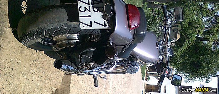 honda-vt-600-shadow honda-vt-600-shadow