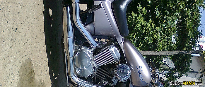 honda-vt-600-shadow