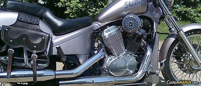 honda-vt-600-shadow honda-vt-600-shadow