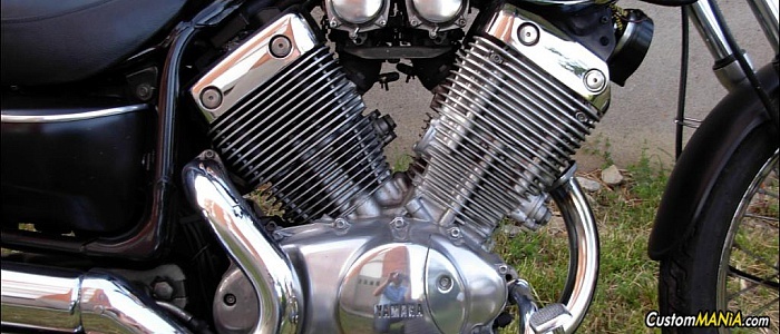 yamaha-xv-virago