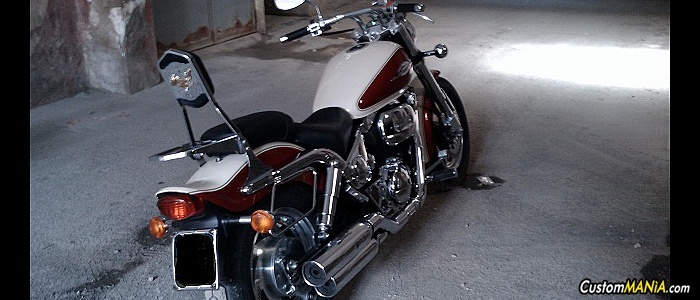 suzuki-marauder-800