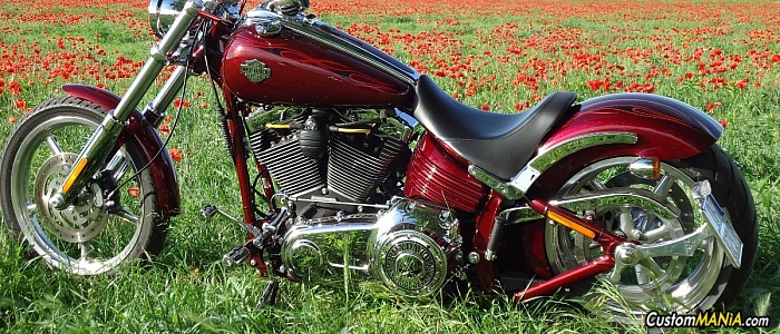 harley-davidson-softail-fxcw-rocker