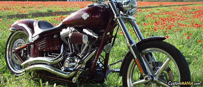 harley-davidson-softail-fxcw-rocker