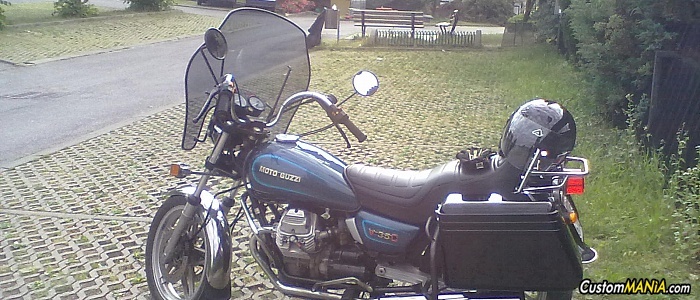guzzi-nevada