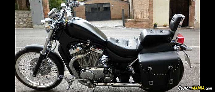 suzuki-intruder-800