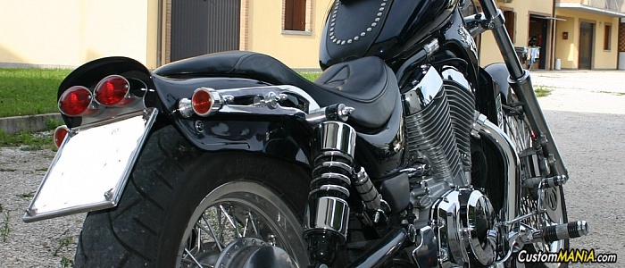 suzuki-intruder-800 suzuki-intruder-800