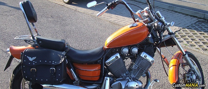 yamaha-xv-virago