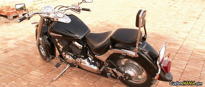 yamaha-xvs-650-drag-star-classic