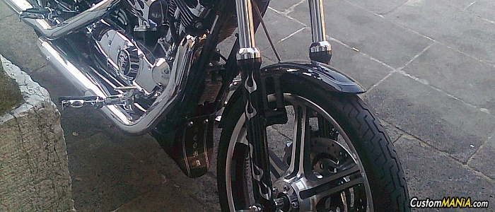 harley-davidson-sportster