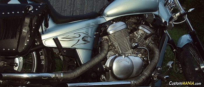 honda-vt-600-shadow