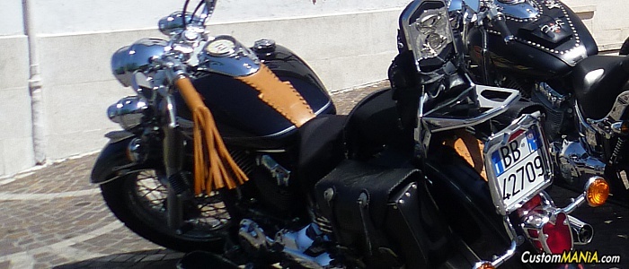 yamaha-xvs-650-drag-star-classic yamaha-xvs-650-drag-star-classic