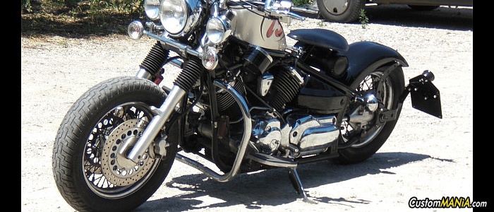 yamaha-xvs-1100-drag-star-classic