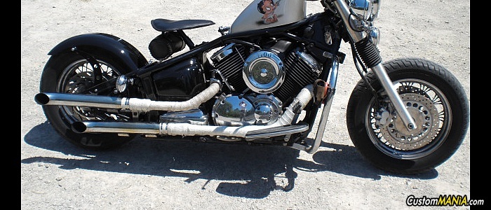 yamaha-xvs-1100-drag-star-classic