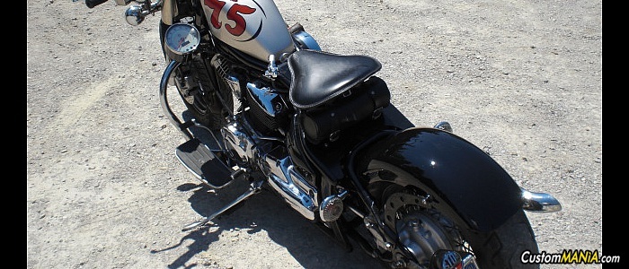 yamaha-xvs-1100-drag-star-classic