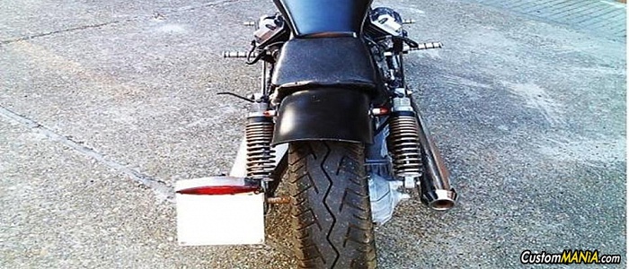 guzzi-california guzzi-california