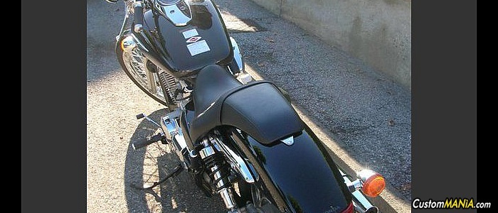 honda-vt-750-black-widow