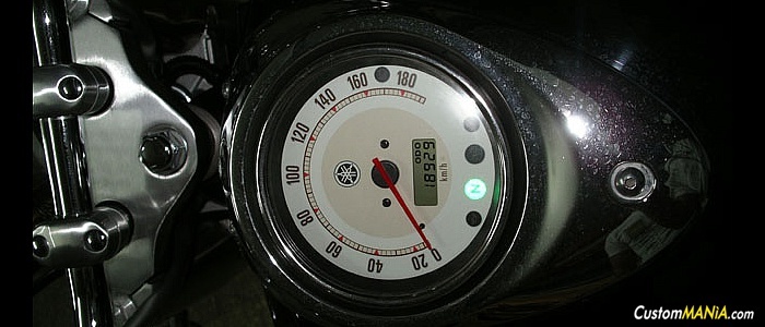 yamaha-xvs-1100-drag-star-classic