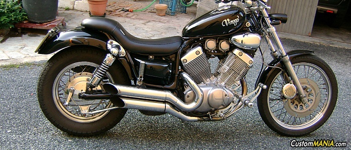 yamaha-xv-virago