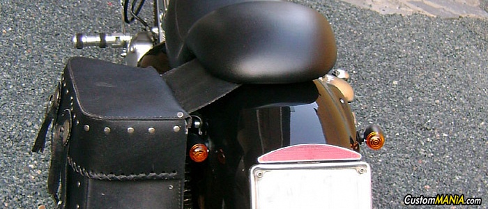 yamaha-xv-virago