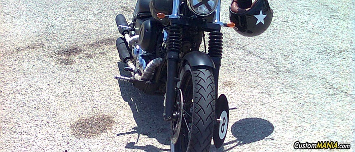 yamaha-xvs-650-drag-star