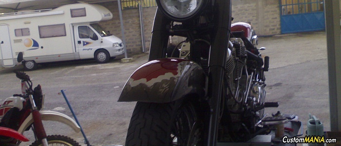yamaha-xv-1600-wild-star